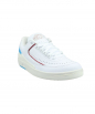 WMNS AIR JORDAN 2 RETRO LOW UNC TO CHICAGO DX4401-164