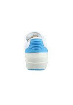 WMNS AIR JORDAN 2 RETRO LOW UNC TO CHICAGO DX4401-164
