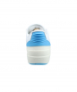 WMNS AIR JORDAN 2 RETRO LOW UNC TO CHICAGO DX4401-164