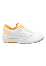 AIR JORDAN 2 RETRO LOW MELON TINT DV9956-118