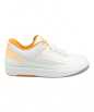 AIR JORDAN 2 RETRO LOW MELON TINT DV9956-118