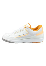 AIR JORDAN 2 RETRO LOW MELON TINT DV9956-118