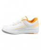 AIR JORDAN 2 RETRO LOW MELON TINT DV9956-118