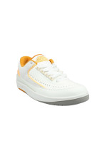 AIR JORDAN 2 RETRO LOW MELON TINT DV9956-118