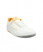 AIR JORDAN 2 RETRO LOW MELON TINT DV9956-118