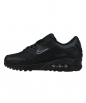 NIKE AIR MAX 90 NOIR DX2651-001