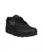 NIKE AIR MAX 90 NOIR DX2651-001