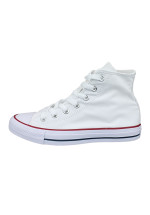 CONVERSE ALL STAR CHUCK TAYLOR HI BLANC M7650C