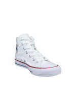 CONVERSE ALL STAR CHUCK TAYLOR HI BLANC M7650C