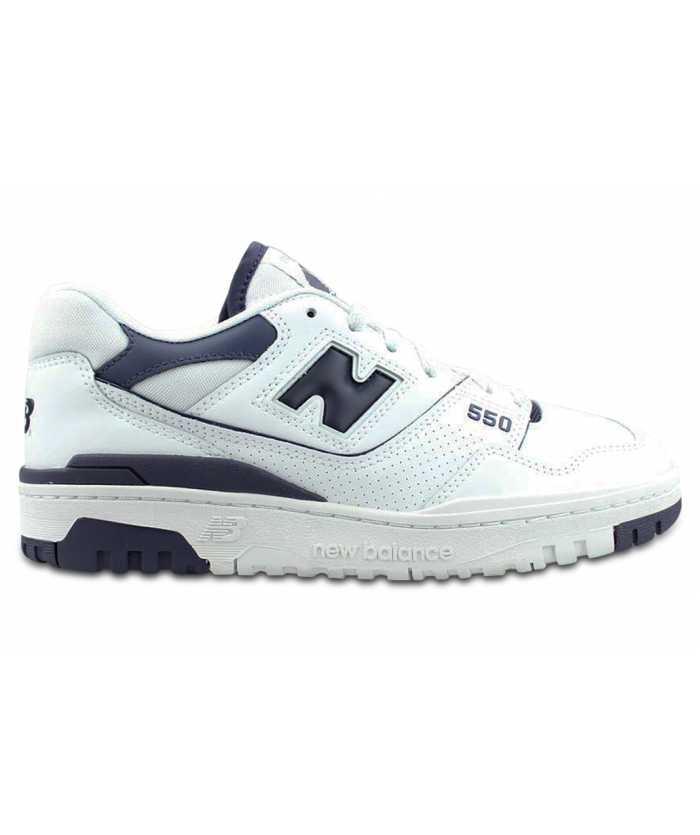 NEW BALANCE BBW550BA