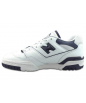 NEW BALANCE BBW550BA
