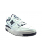 NEW BALANCE BBW550BA