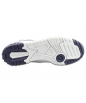 NEW BALANCE BBW550BA