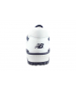 NEW BALANCE BBW550BA