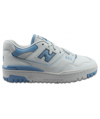 NEW BALANCE BBW550BC