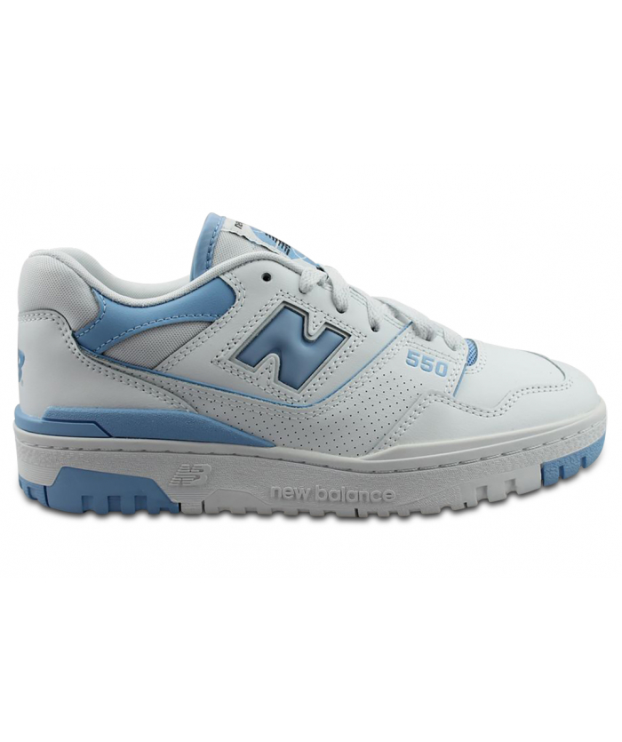 NEW BALANCE BBW550BC