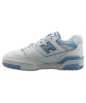 NEW BALANCE BBW550BC