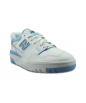 NEW BALANCE BBW550BC