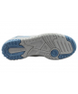 NEW BALANCE BBW550BC