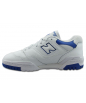 NEW BALANCE BB550SWC BLANC