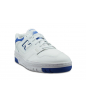 NEW BALANCE BB550SWC BLANC