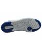 NEW BALANCE BB550SWC BLANC