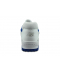 NEW BALANCE BB550SWC BLANC