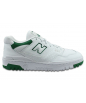 NEW BALANCE BB550SWB BLANC