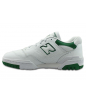 NEW BALANCE BB550SWB BLANC