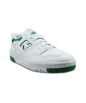 NEW BALANCE BB550SWB BLANC