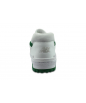 NEW BALANCE BB550SWB BLANC