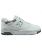 NEW BALANCE BB550SWA BLANC