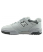 NEW BALANCE BB550SWA BLANC