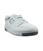 NEW BALANCE BB550SWA BLANC