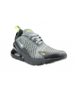 NIKE AIR MAX 270 JUNIOR GRIS DZ5631-001