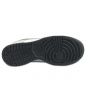NIKE DUNK LOW STENCIL SWOOSH FD0661-100