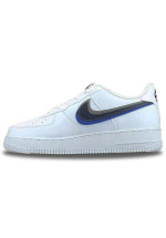 NIKE AIR FORCE 1 IMPACT NEXT NATURE JUNIOR BLANC FD0688-100