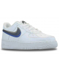 NIKE AIR FORCE 1 IMPACT NEXT NATURE JUNIOR BLANC FD0688-100