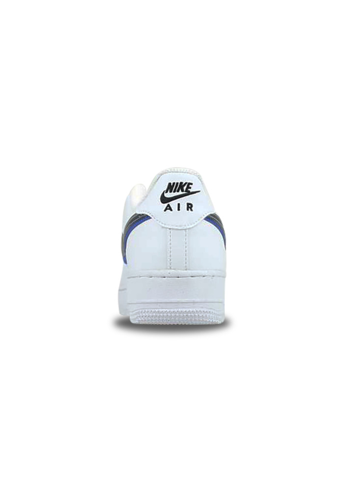 NIKE AIR FORCE 1 IMPACT NEXT NATURE JUNIOR BLANC FD0688-100