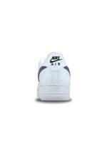 NIKE AIR FORCE 1 IMPACT NEXT NATURE JUNIOR BLANC FD0688-100