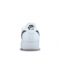 NIKE AIR FORCE 1 IMPACT NEXT NATURE JUNIOR BLANC FD0688-100