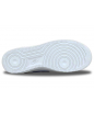 NIKE AIR FORCE 1 IMPACT NEXT NATURE JUNIOR BLANC FD0688-100