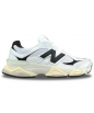 NEW BALANCE U9060AAB BLANC