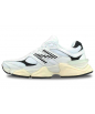 NEW BALANCE U9060AAB BLANC