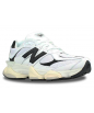 NEW BALANCE U9060AAB BLANC