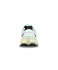 NEW BALANCE U9060AAB BLANC
