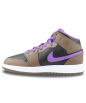 AIR JORDAN 1 MID PALOMINO DQ8423-215