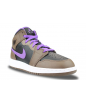 AIR JORDAN 1 MID PALOMINO DQ8423-215