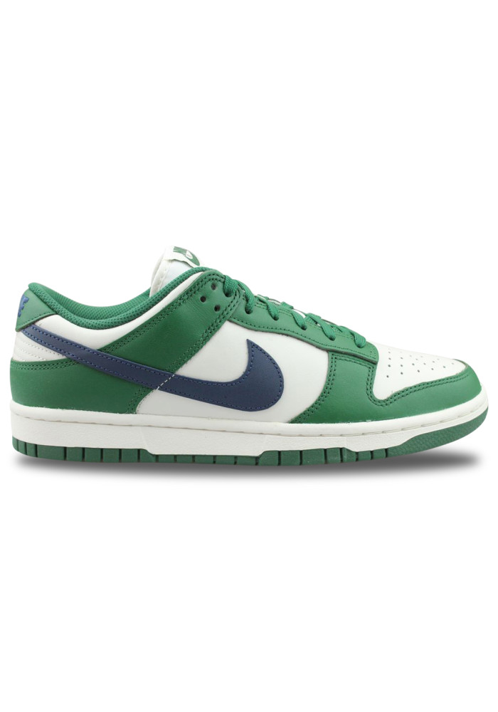 WOMEN NIKE DUNK LOW VERT DD1503-300