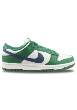 WOMEN NIKE DUNK LOW VERT DD1503-300
